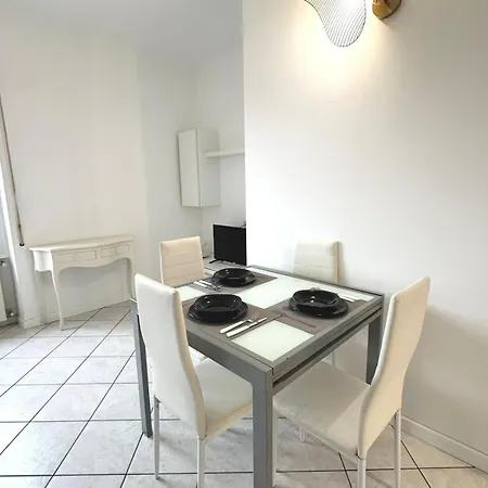 Sul Mare Санремо